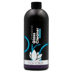 Professional Glass Cleaner Concentrate