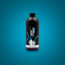 Professional Glass Cleaner Concentrate