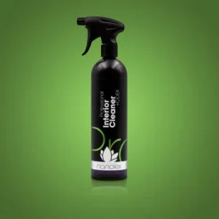 Professional Interior Cleaner + ODEX