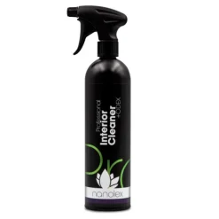 Professional Interior Cleaner + ODEX