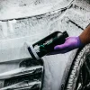 Professional PreWash Concentrate