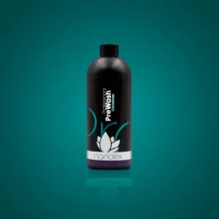 Professional PreWash Concentrate