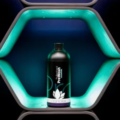 Professional PreWash Concentrate