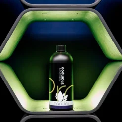 Professional Shampoo