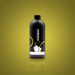 Professional Shampoo