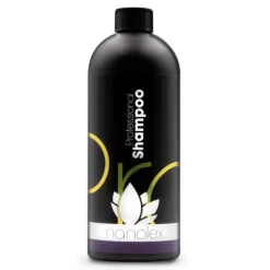 Professional Shampoo