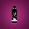 Professional Wheel Cleaner Concentrate