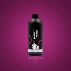 Professional Wheel Cleaner Concentrate