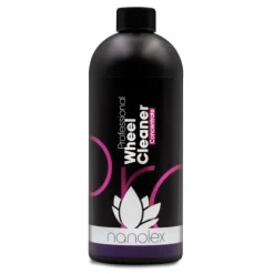 Professional Wheel Cleaner Concentrate