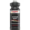 Profiline Actifoam Energy Concentrate