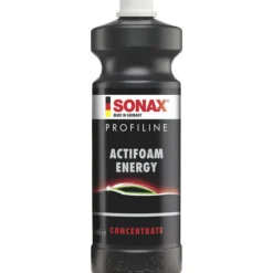 Profiline Actifoam Energy Concentrate