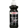 Profiline Headlight Polish