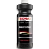 Profiline Multistar