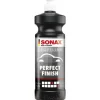 Profiline Perfect Finish