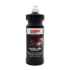 Profiline Plastic Care
