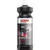 Profiline Ultimate Cut