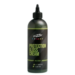 Protection Gloss Cream - 500ml