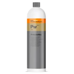 ProtectorWax