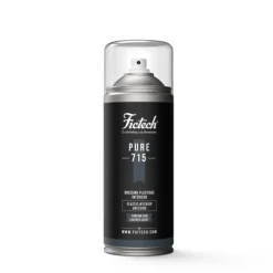 PURE - 715