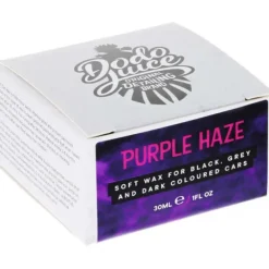 Purple Haze (30ml)