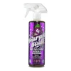 Purple Stuff Grape Soda Scent