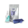 Q2 Antifog