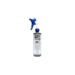 QD+ Quick Detailer Plus 473mL
