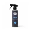 QDX Graphene 500ml