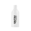 Qjutsu Creamy Shampoo