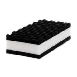 QJUTSU Ultrasoft Sponge