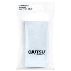 QJUTSU Ultrasoft Sponge
