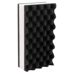 QJUTSU Ultrasoft Sponge