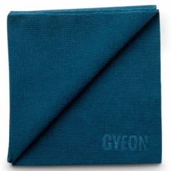 Q2M BaldWipe EVO 40x40cm