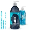 Q2M Bathe