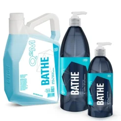 Q2M Bathe