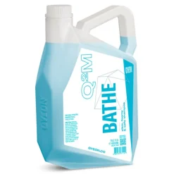 Q2M Bathe