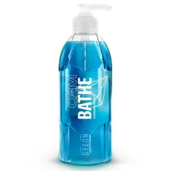 Q2M Bathe