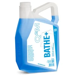 Q2M Bathe+