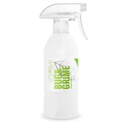 Q2M Bug & Grime