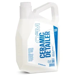 Q2M CeramicDetailer