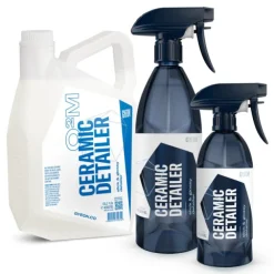 Q2M CeramicDetailer