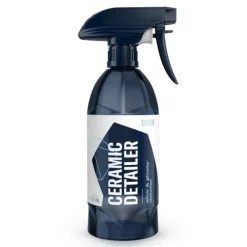 Q2M CeramicDetailer