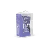 Q2M Clay Coarse