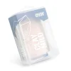 Q2M Clay Mild EVO
