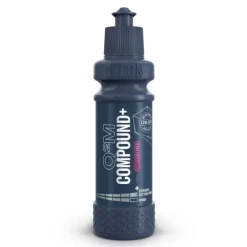 Q2M Compound + Redefined