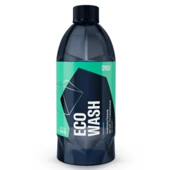 Q2M ECO WASH
