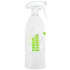 Q2M Fabric Cleaner