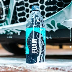 Q2M Foam
