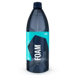 Q2M Foam