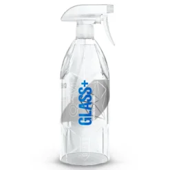 Q2M Glass +